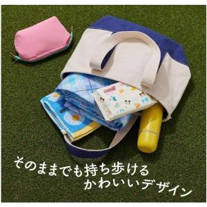 おしりふき グーン おしり拭き あかちゃん 肌...の詳細画像2
