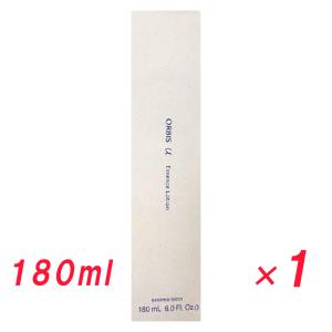 ORBIS オルビスユードット ローション 180ml ボトル1本リフィル3個付 ORBIS（オルビス） オルビスユー ドット ボトル入り エッセンス