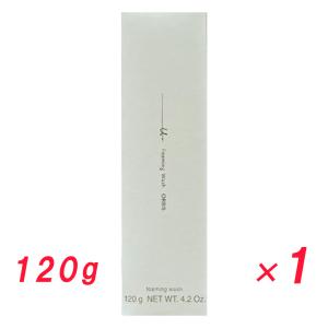 ORBIS（オルビス） オルビスユー ドット ボトル入り エッセンス