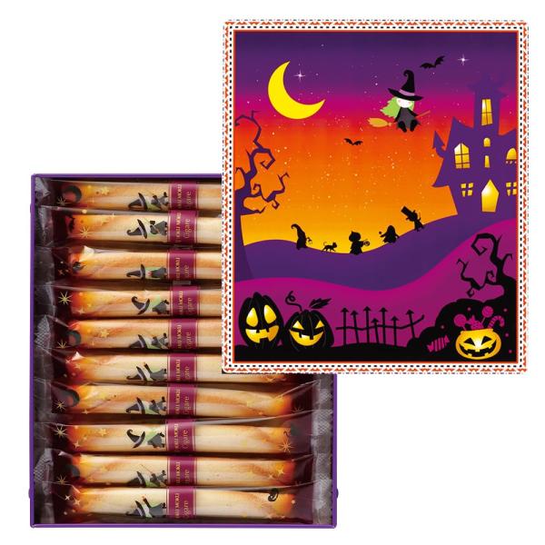 ヨックモック YOKUMOKU スイーツ お菓子 ギフト 洋菓子 詰め合わせ プレゼント シガール ...