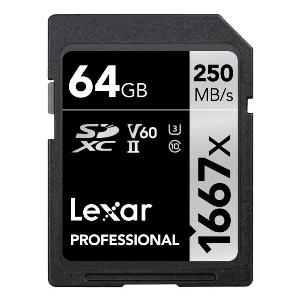 sd Flash 128GB 64GB s Original Memory cards 1667x ...