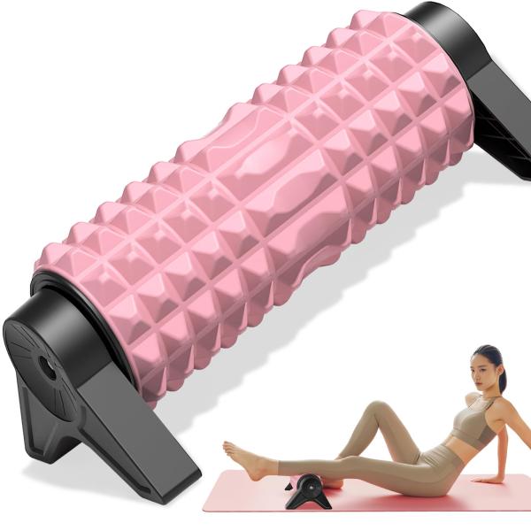 MIZIKIRIN 日本限定特許製品 SFF優勝者筋トレ専門家が推奨xPoco ce 掲載取り外し可...