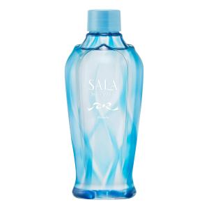 SALA カネボウ SALA(サラ) 髪コロン サラの香り 80g : キタバドラッグ