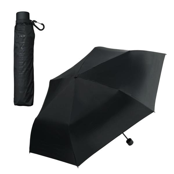 これが、最高到達天。Wpc. go-koh 遮光スーパーウィンドレジスタンス ブラック 遮光率100...