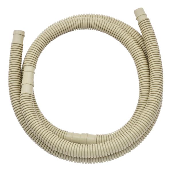 GAONA(ガオナ) これカモ ドレンホース エアコン用 4.0m (長さ調節可能 取替・延長用 取...