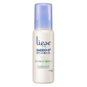 アウスレーゼ ヘアリキッド AUSLESE トロッケン つめかえ用 400mL