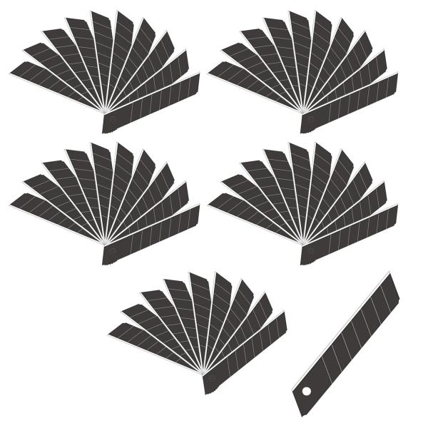 トラスコ中山(TRUSCO) ムラテックケーディーエス(Murateckds) ムラテックKDS カ...