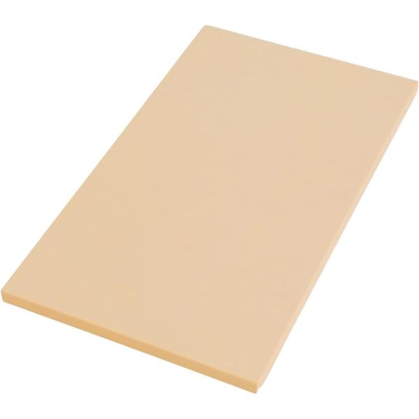 アサヒクッキンカット ゴム まな板 日本製 S 家庭用 抗菌 240×210×13mm NE0570...