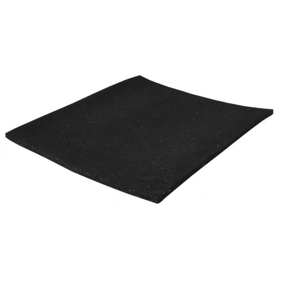 リトルプレゼンツ フェルトシート AC-121