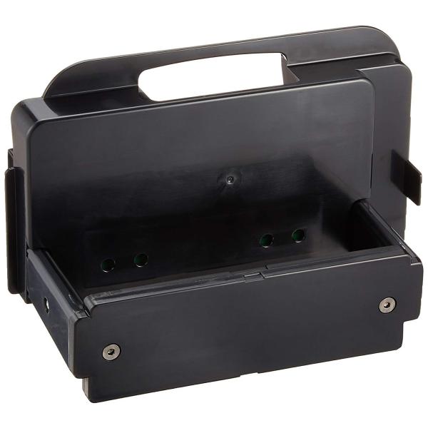 シャープ IZ-CB200 プラズマクラスターイオン発生機 IG-B200用イオン発生ユニット