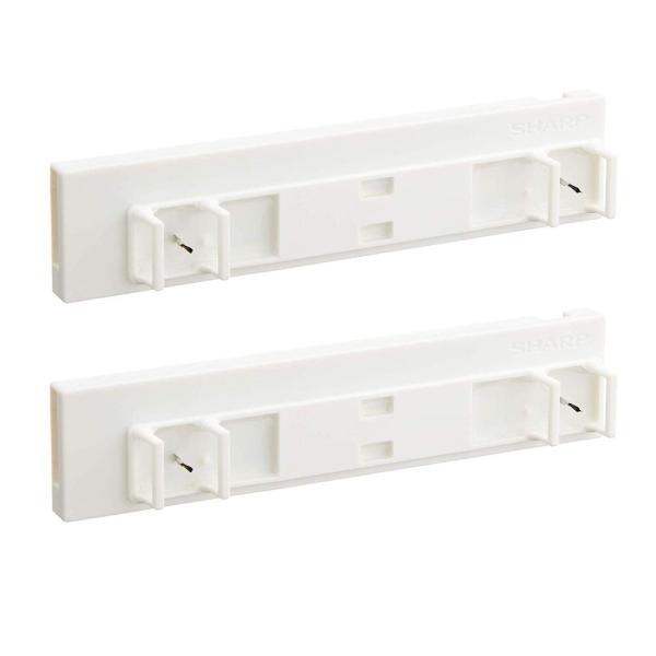 シャープ IZ-C100S2 プラズマクラスターイオン発生ユニット 純正品