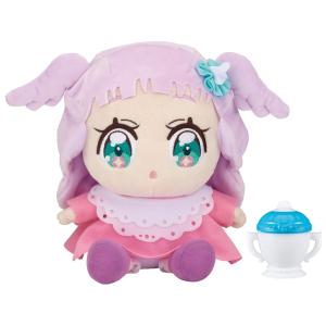 ひろがるスカイプリキュア だっこしておせわして?...の商品画像