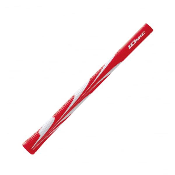 IOMIC(イオミック) ゴルフグリップ Sticky Opus Lady`s Art Grip S...