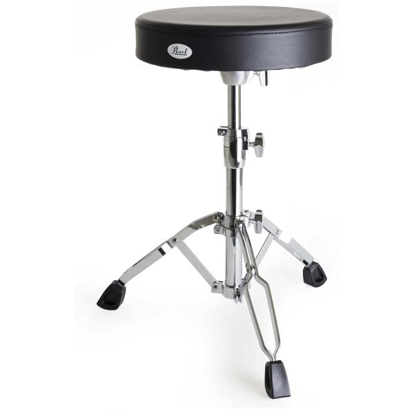 Pearl ドラムスローン D-790