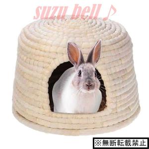 うさぎ 小屋 手作りの商品一覧 通販 Yahoo ショッピング