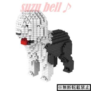 レゴ犬の商品一覧 通販 Yahoo ショッピング