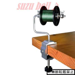 リール 糸巻き機 フィッシングツール の商品一覧 釣り アウトドア 釣り 旅行用品 通販 Yahoo ショッピング