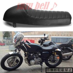 Cb1100 カフェレーサーの商品一覧 通販 Yahoo ショッピング