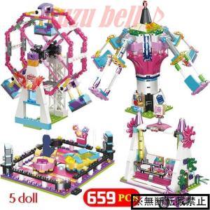 ローラーコースター おもちゃの商品一覧 通販 Yahoo ショッピング