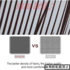 スズタン 家具 インテリア用品 の商品一覧 通販 Yahoo ショッピング