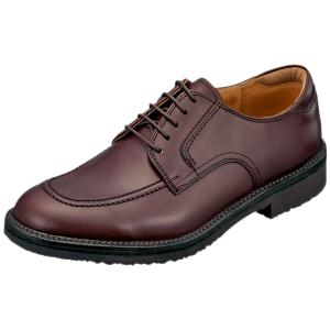 REGAL 【正規品】 リーガル 102W AH ブラック Uチップ WALKER REGAL 【正規品】 リーガル 102W AH ブラック Uチップ WALKER