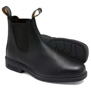 BLUNDSTONE（ブランドストーン） 国内正規品 Blundstone 2115 2116 