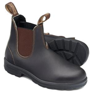 BLUNDSTONE（ブランドストーン） タイムセール!! 【国内正規品