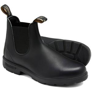 BLUNDSTONE（ブランドストーン） タイムセール!! 【国内正規品】 BS558