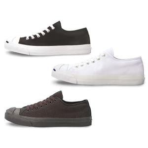 コンバース ジャックパーセル キャンバス CONVERSE JACK PURCELL　メンズ レディース スニーカー