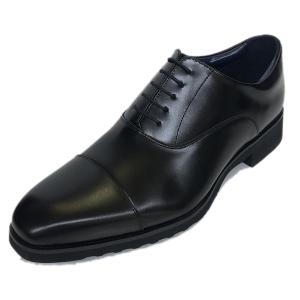 りーな REGAL（リーガル） 【正規品】 2235 NA ブラウン ウイングチップ