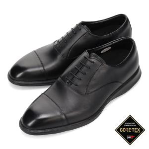 REGAL（リーガル） 【正規品】 REGAL 2504 NA ブラック プレーントゥ