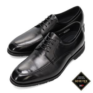 【美品】定番　リーガル2589 ウイングチップ　ブラック26㎝ REGAL（リーガル） 【正規品】 2589 N ブラック ウイングチップ