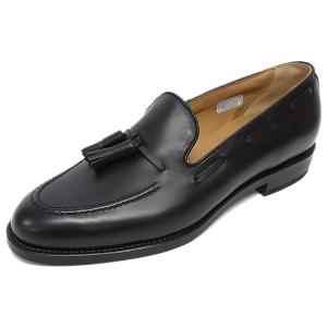 【正規品】REGAL リーガル 12VR BF ブラック タッセル スリッポン｜SUZUCHU FOOTWEAR