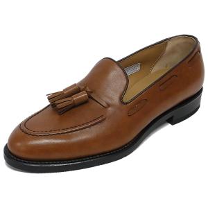 Regal リーガル 12vr Bf ブラウン タッセルローファー Regal 12vr Br Suzuchu Footwear 通販 Yahoo ショッピング