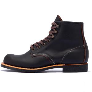 RED WING SHOES（レッドウィング） ブーツ RED WING BLACKSMITH