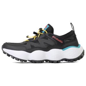 Columbia コロンビア YM5970 - 012 スライブ リバイブ マックス ブリーズ Black Super Sonic THRIVE REVIVE MAX BREEZE 【交換・返品不可商品】｜SUZUCHU FOOTWEAR