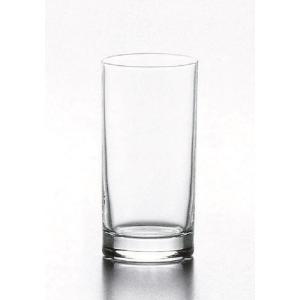 タンブラー リゾーム ＨＳ 240ml グラス 6個入セット 東洋佐々木ガラス｜suzuhiro-2