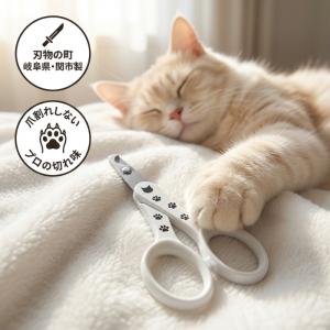 2袋SET アニミューン 14g : OSK store - 通販 - Yahoo!ショッピング