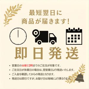Canon 純正 インクボトル GI-30 4...の詳細画像5