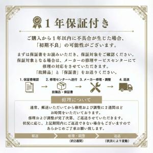 ナースウォッチ コレット フィールドワーク 懐...の詳細画像5