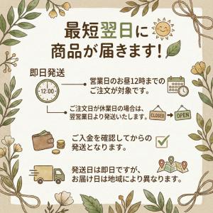 ペット 仏具 分骨 骨壷 おそらのメモリアルモ...の詳細画像5