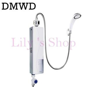 電気温水器 シャワーの商品一覧 通販 Yahoo ショッピング