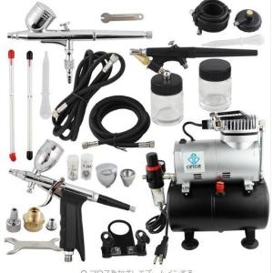 塗装用エアーコンプレッサー レンタル 各種サービス の商品一覧 通販 Yahoo ショッピング