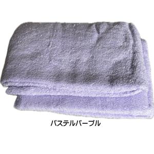 バスタオルいらず (6枚以上まとめ買いの方限定...の詳細画像2