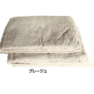バスタオルいらず (6枚以上まとめ買いの方限定...の詳細画像3