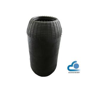 日野自動車 キャブ用エアサスベローズ（エアスプリング）リア側 日野