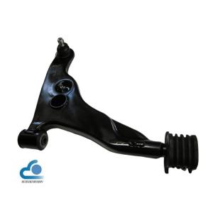 ProStaff（車） プロスタッフ ZEAL 延長シャックル リバース用