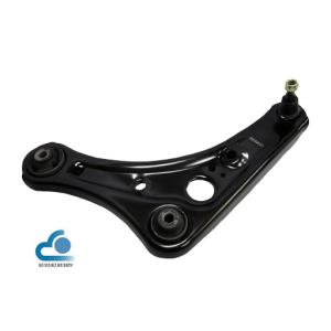 三菱（MITSUBISHI） ロアアームASSY（左）ekワゴン/eKカスタム（B11W