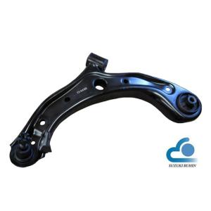 スズキ（SUZUKI） スズキ純正 スイフト ヘッドランプユニットRH 35120