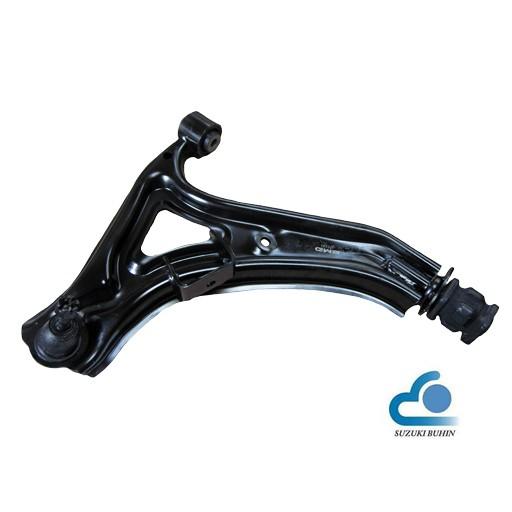 ロアアームASSY（左）アクティ（HH5/HH6)　バモス（HM1/HM2/HM3/HM4/HJ1/...